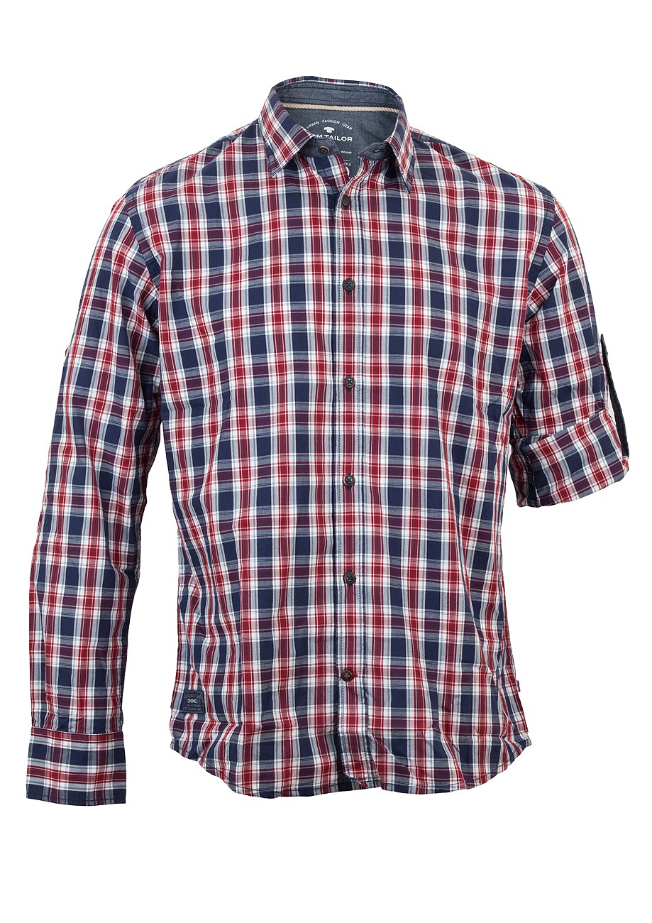 prada t blouse herren