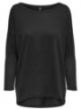 Black (15124402)
