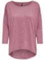 Mesa Rose (15124402)