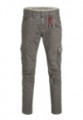Grau (Charcoal Grey 9079)