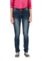 Blue Patriot Wash (3624)
