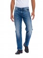 Blau (Mid Blue 115)