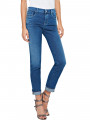 Medium Blue (447)
