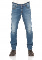 Light Blue Denim (1009374-583)