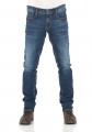 Mid Blue Denim (1009374-883)