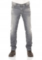 Light Grey Denim (1009375-313)
