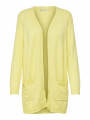 Elfin Yellow Melange (15174274)