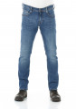 Medium Blue Denim (313)