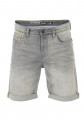 Grey Denim (G104)
