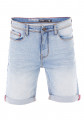 Light Blue Denim (L139)